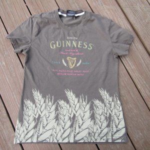 Women's Guinness Tee